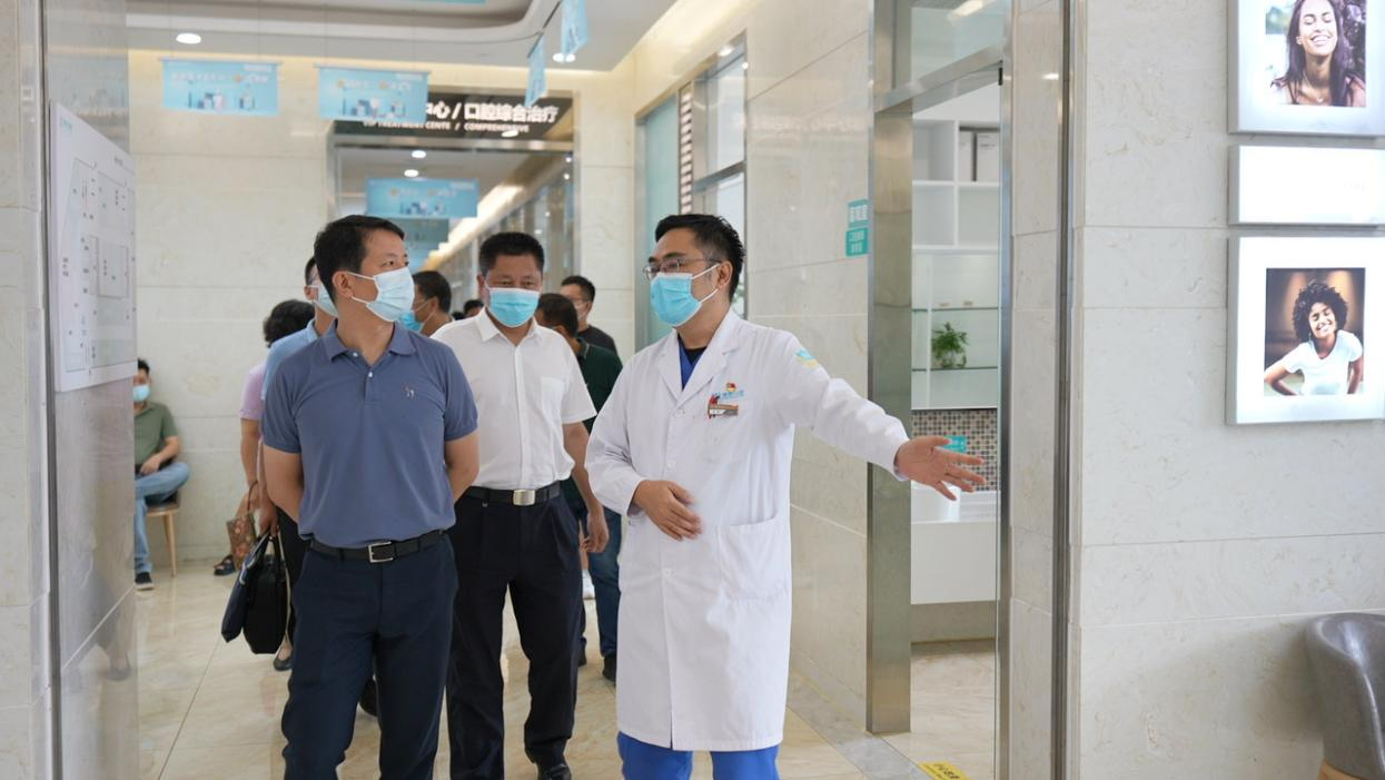 尊龙凯时人生就是博--官网入口