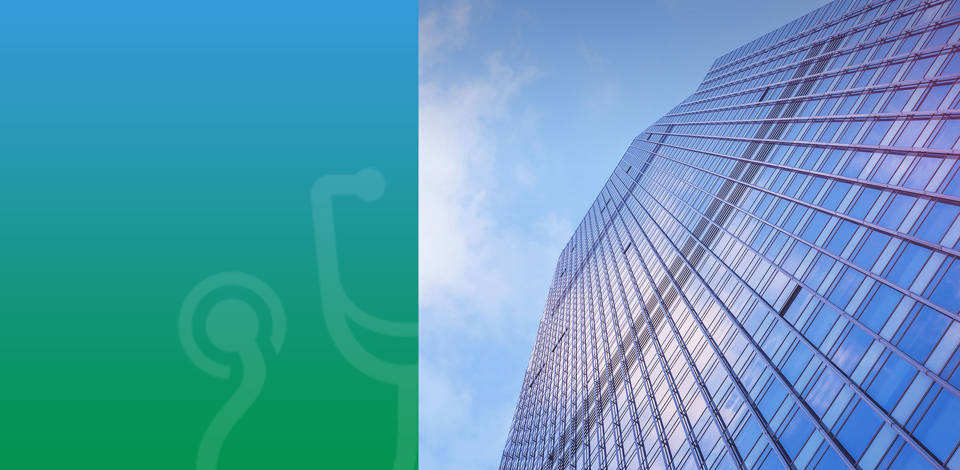 尊龙凯时人生就是博--官网入口