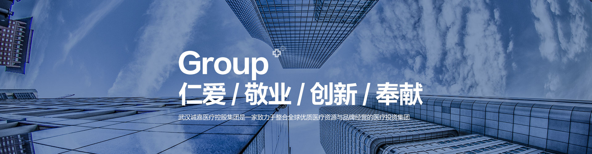 尊龙凯时人生就是博--官网入口