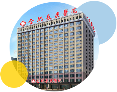 尊龙凯时人生就是博--官网入口