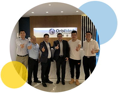 尊龙凯时人生就是博--官网入口